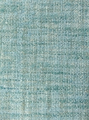 Ecstasy 542 Caribe Covington Fabric